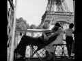 Helen Merrill - I love Paris 