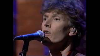 Steve Winwood - Spy In The House Of Love - LIVE!