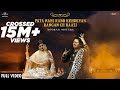 Pata Nahi Rabb Kehdeyan Rangan Ch Raazi Nooran Sisters Harman Jatinder Jeetu Sufi Songs