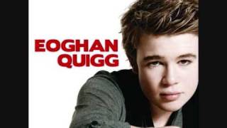 Eoghan Quigg- 28,000 friends