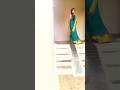 Panju Mittai Selai Katti Pattu Vanna Dresscode Trendreport Markantony Review Remixsong 2k