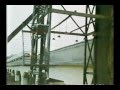 Supertrain Ride