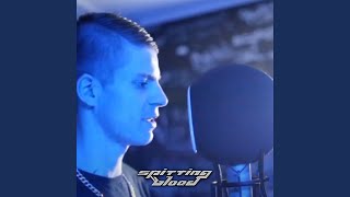 Numb Part 2 (Spitting Blood) (feat. Furzs)