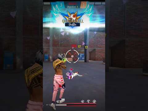 free fire new video 🔥🔥#freefire #shorts #trending #viral