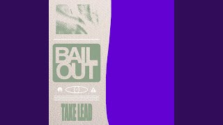 Ballroom Kiss Music Video