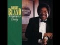 Bobby Blue Bland Members Only