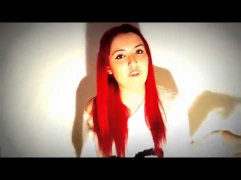 Chabos wissen wer der Babo ist