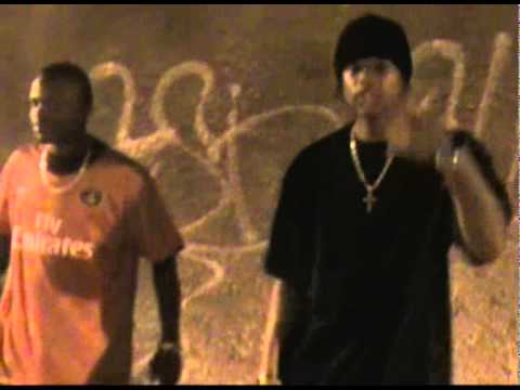 skyra feat skyweed - nou rolé