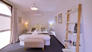 Tranquilles Bed and Breakfast, Port Sorell, Australia | Travel With Chitra