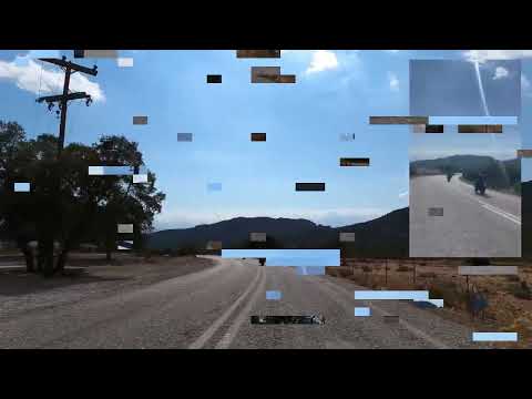 MotoGreece: Nafplio to Monemvasia