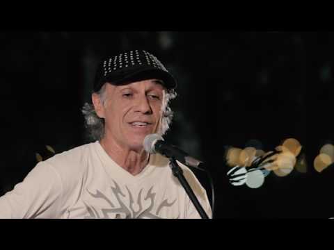 Bebendo Garoa - Carlinhos Vergueiro / Edil Pacheco