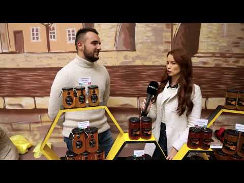 Ceger ep. 1122 28.09.2022.