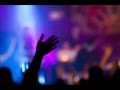 Hillsong - Пробуждение 