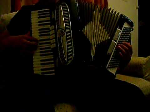 Malmequer video