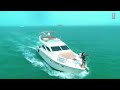 Nakhra Jenny Johal Latest Punjabi Video Whatsapp Status Video 2018360P