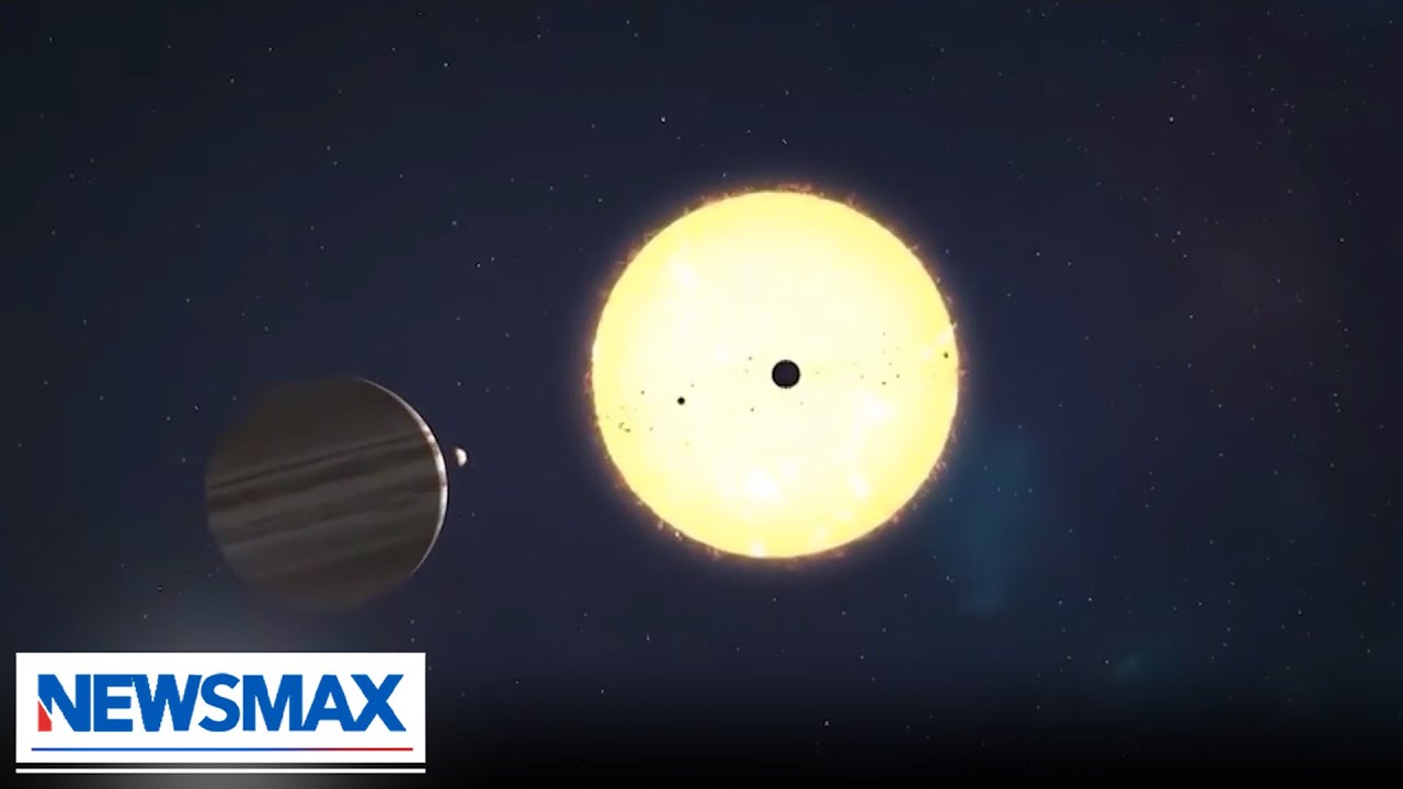 Anomalies and jets approaching Earth need to be investigated: Dr. Avi Loeb