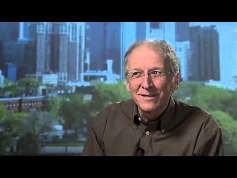 What Part Does Age Play In Considering a Man for Eldership?