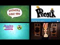 PBS Kids Program Break 2019 DPT FANMADE