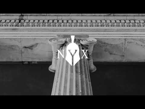 Chris Lake & Sammy Virji - Summertime Blues (feat. Nathan Nicholson) [Extended Mix]