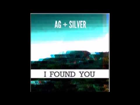 Ag + Silver 