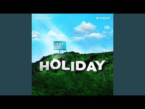 Video thumbnail for FAMILY