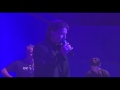 Smoke On The Water - Deep Purple