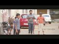 LAVAKUSA MALAYALAM MOVIE WHATSAPP STATUS 30 SECOND