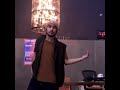 Choreography Ghar Jayegi Tar Jayegi