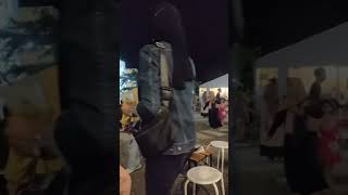 Download lagu Video Mentahan Halu Nongkrong. Buat prank temen, manasin mantan. STORY WA mp3