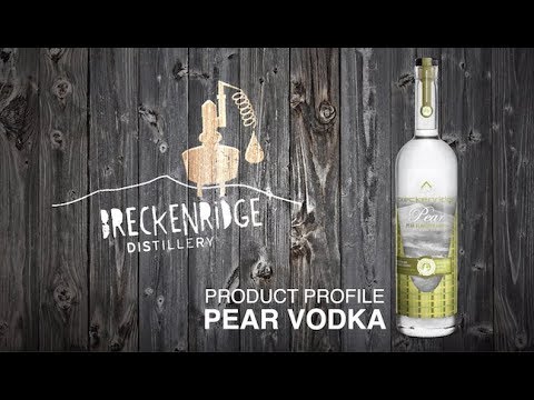 download lagu mp3 mp4 Breckenridge Pear Vodka, download lagu Breckenridge Pear Vodka gratis, unduh video klip Breckenridge Pear Vodka