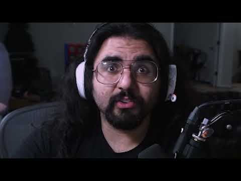 Esfand's Burning Crusade - The First Two Weeks of TBC Classic