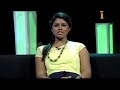 Girija Sri Doctor Midnight Show Tamil