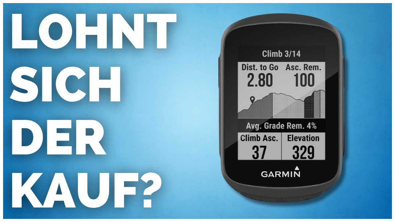 YouTube Video Vorschau