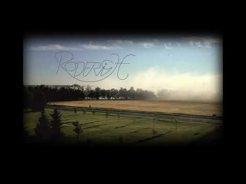 Roderic H feat. Chris Scott - Reasons