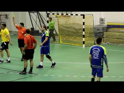 Székács KE   PLER - Budapest 2018.12.01.