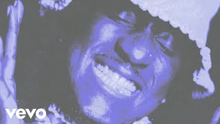 K CAMP - Lead From The Heart [Official Audio]