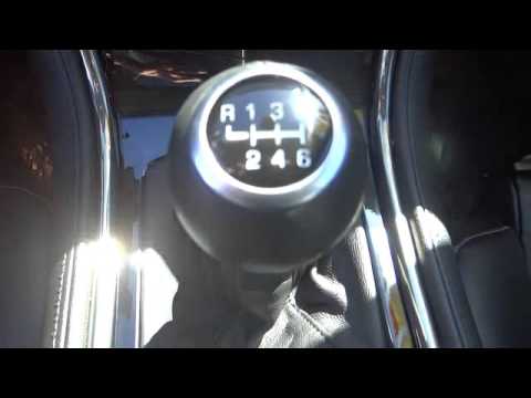 2014 Cadillac ATS OXNARD,THOUSAND OAKS,VENTURA,SIMI VALLEY,CAMARILLO CP112852