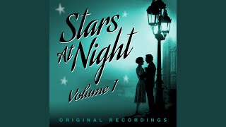 There Never Was A Night So Beautiful