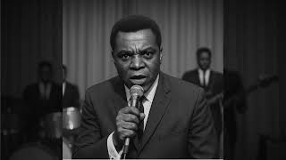 Many Men (but it&#39;s so COLD it will give you the chills)