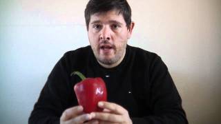 Italiano facile - 3 - LO or L' ?  Articles Game (2)