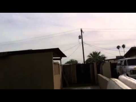 7517 w Weldon ave Phoenix az