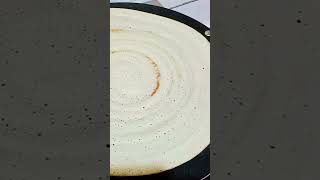 Download lagu Crispy paper Dosa 😋 mp3