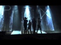 Pentatonix - Daft Punk (opening song) - Orpheum ...