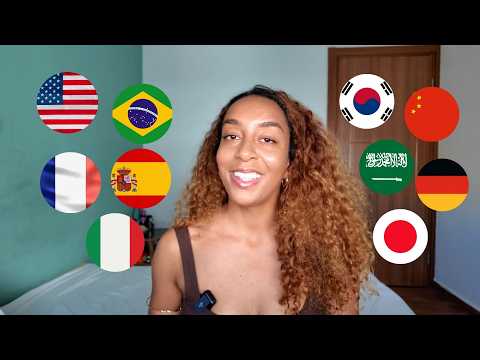 The best resources for learning languages ​​in 2025