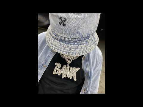 [FREE] YTB Fatt Sample Type Beat "Dope Boy Love"