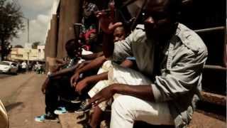 Loco ili Swagg by BFB Official Video HD