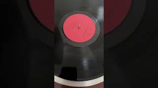 Pumping On Steel от Billy Idol 1990 г.