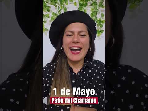 1 de Mayo, Berazategui Buenos Aires