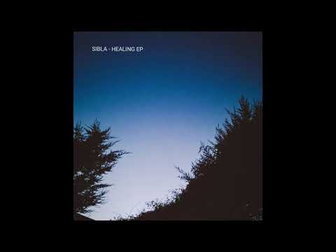 Sibla - Healing