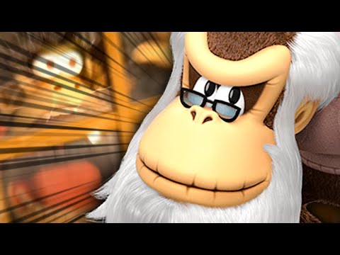 Marss & Light can't go back to tournaments...